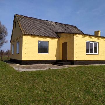 Продам  дом в Шульговке будинок в Шульгівці