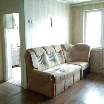 Люстдорфська дорога вул., 29