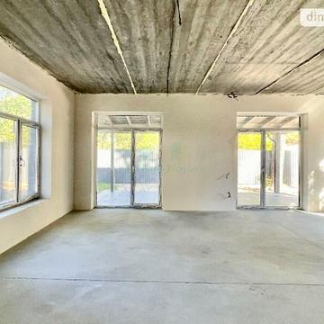 Продаж 4к Дім Києво-Мироцька вулиця