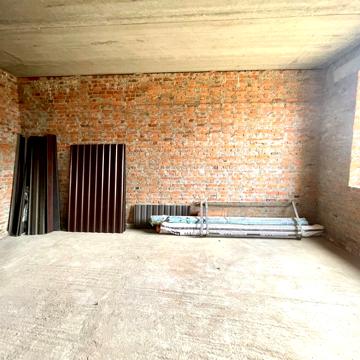 Дуплекс Старе місто Тракторна | міські комунікації | Будинок | Котедж