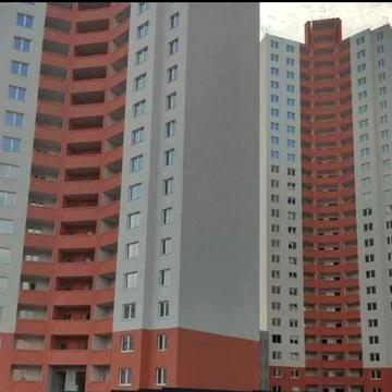 Новобудова, продаж Милославська, 18
