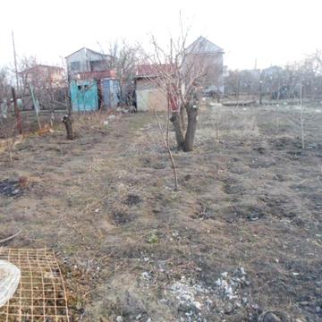 Продам дачу с/т "Темп"