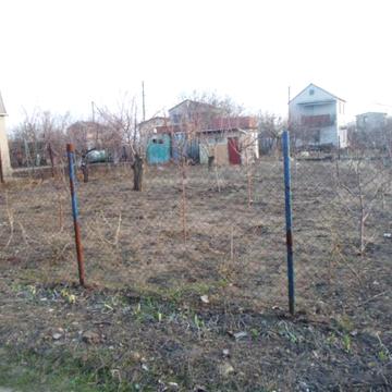 Продам дачу с/т "Темп"