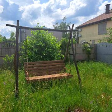 Продам 3 ком.квартиру с А/О В коттеджном городке ГОЛУБЫЕ ОЗЕРА. ЖК ГОЛУБЫЕ ОЗЕРА