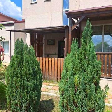 Продам 3 ком.квартиру с А/О В коттеджном городке ГОЛУБЫЕ ОЗЕРА. ЖК ГОЛУБЫЕ ОЗЕРА