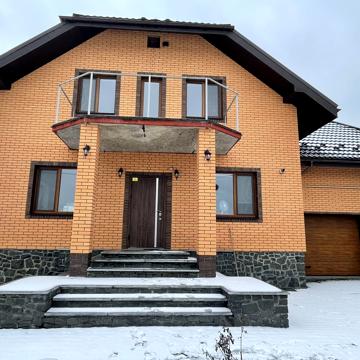 Коростишівська вул.