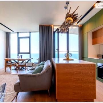 Продаж 1к Квартира Фонтанська дорога ЖК Costa Fontana