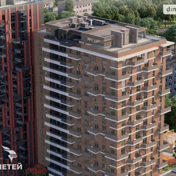 Продаж 2к Квартира Цегельний провулок ЖК Central Park Vinnytsia