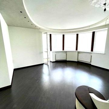 Продаж 5к квартири,Виставка (Зарічанська)