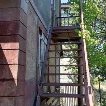 Дача в Алтестово 7,4 соток