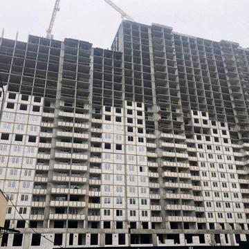 Продам однокімнатну квартиру ЖК Вудсторія ЖК Вудсторія