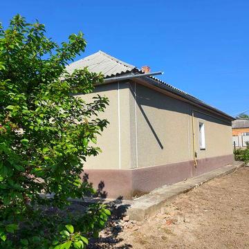 Продаю будинок район 4 школи