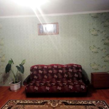 Продається будинок м. Скалат