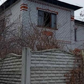Дом 300 КВ м.мерефа