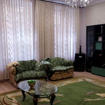 Троицкая, 60