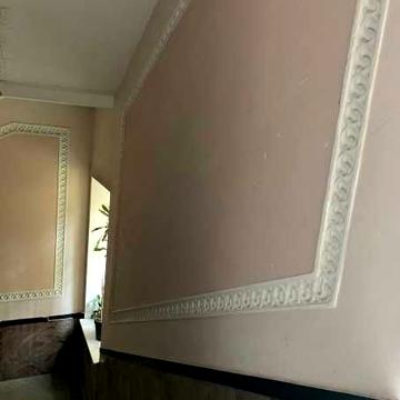 Пропоную на продаж 3 кімнатну квартиру в центрі Львова по вул. Фредра.