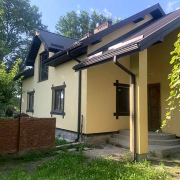 Будинок за містом, Дача, господарство,