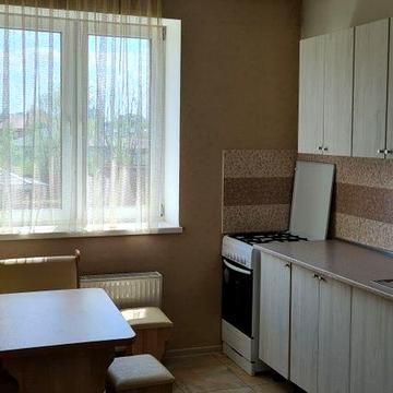 Здам квартиру Новые Петровцы,  Нові Петрівці