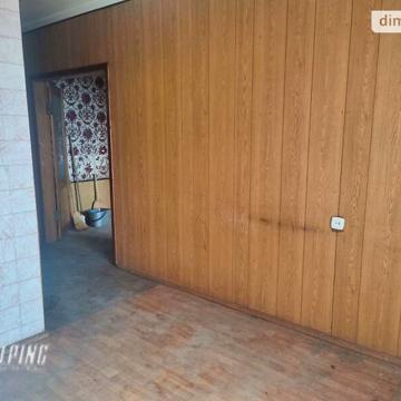 Продаж 3к Квартира Люстдорфська дорога вулиця