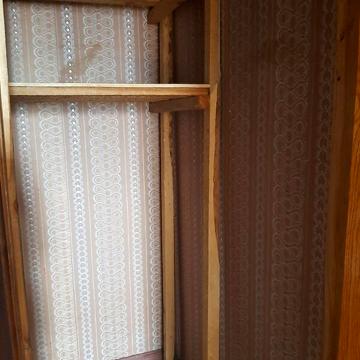 Продаж 3к Квартира Люстдорфська дорога вулиця