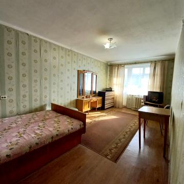 Миколи Садовського пров. (Чайковського), 29б