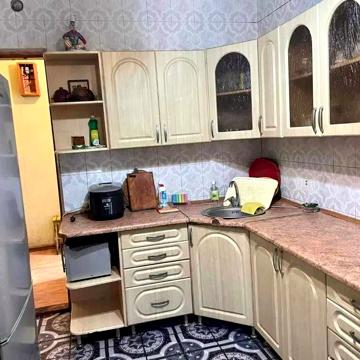 (13) Продам дом в Сухом Лимане. 2 этажа, 4 уровня.