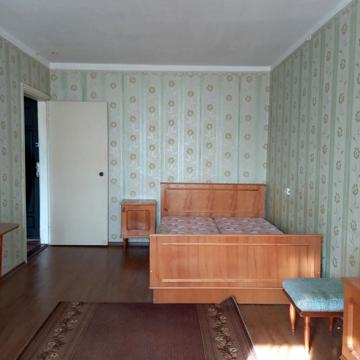 Миколи Садовського пров. (Чайковського), 26