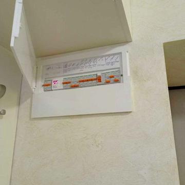Продам 2-х комнатную квартиру в новострое - Салтовское Шоссе! ЖК салтовский