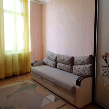 Продажа 2-к кв, 79000$; раздельная 61.6м² Лаврухина,12 без%