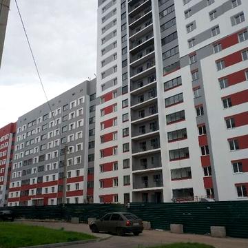 Продаж 2к Квартира Шевченка вулиця