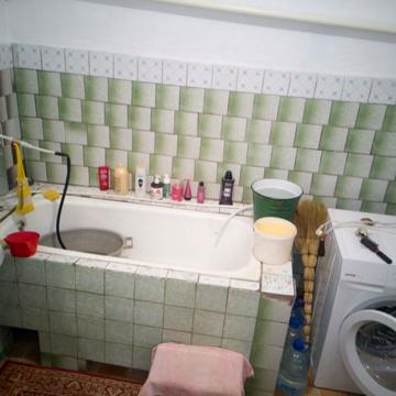 Продам будинок, Вознесенськ, район Болгарки