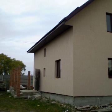 Продам дачу дом 200 м2, 12 соток земли