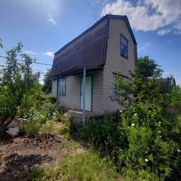продам дачу металург