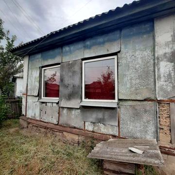 Термінова продажа м.Конотоп
