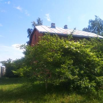 Продається Будинок!!!