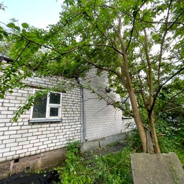 Продам Дом-дачу в  Подгороднем Ермолаевка