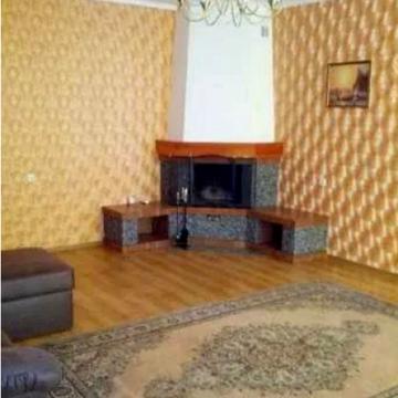 Велика Діївська вул. (Братів Трофімових)