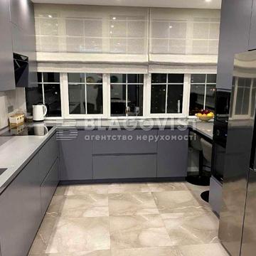 Дизайнерський ремонт Данченка 34 Новомостицько-замковецький Виноградар ЖК Новомостицько-замковецький