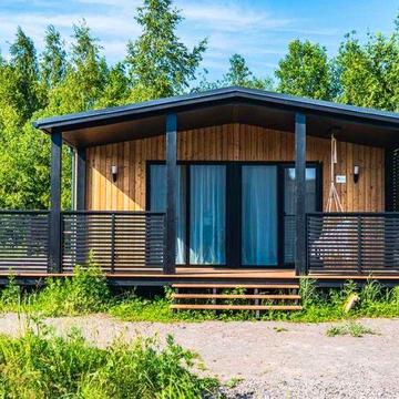 Продам Будинок 56м2, Ремонт, С.Ясногородка, 30кмКиїв