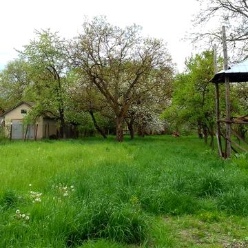 Продається будинок в центрі міста!