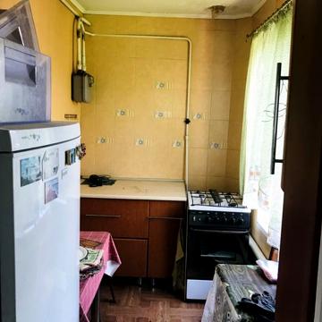 Продаж житлового будинку в м.Люботин