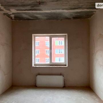 Продаж 1к Квартира Парусна вулиця