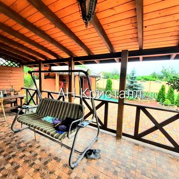 Продам дом на Ветеране, отличное расположение, заходи и живи!