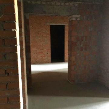 Продам 3к квартиру в новобудові Волкова 3В ЖК Волкова 3в