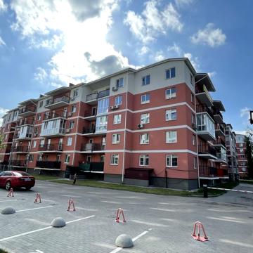 Продам 3 кв-ру. Жк Олимпийский. Левобережный. ЖК Олимпийский