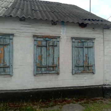 Пашківський пров. (Білозерський)