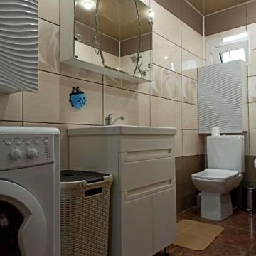 Продаж 4к Дім Белоцерковская