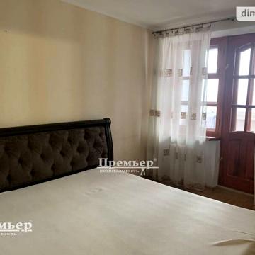 Продажа 2к квартира Адміральський проспект