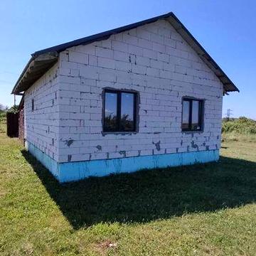 Продаж гарного будиночку