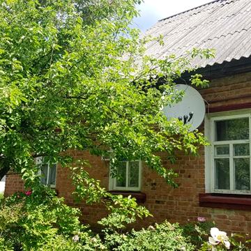 Терміново продам будинок